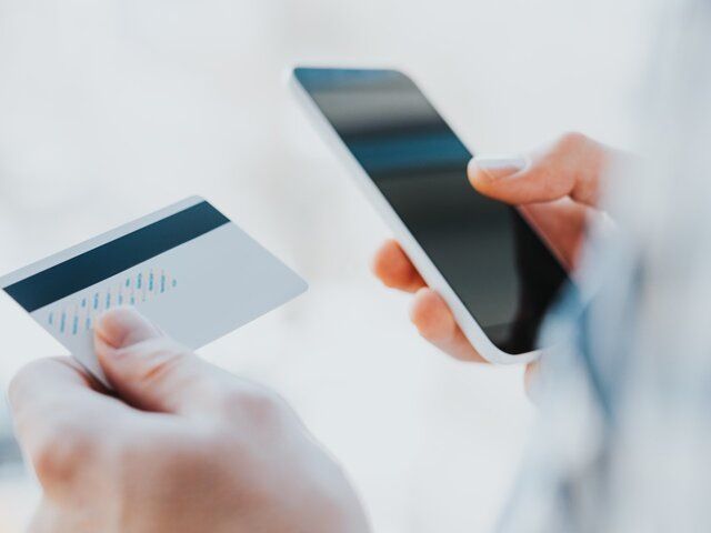 ������ ���������� �������� �� ��������� ����������� � ������������