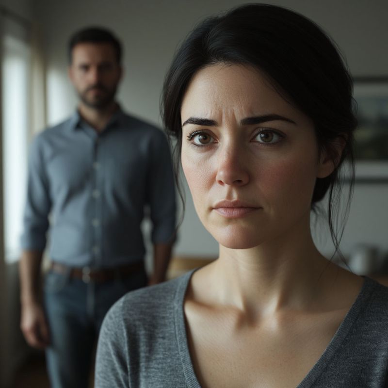 ����������� �������: ������ ����� ���� � �� ����������