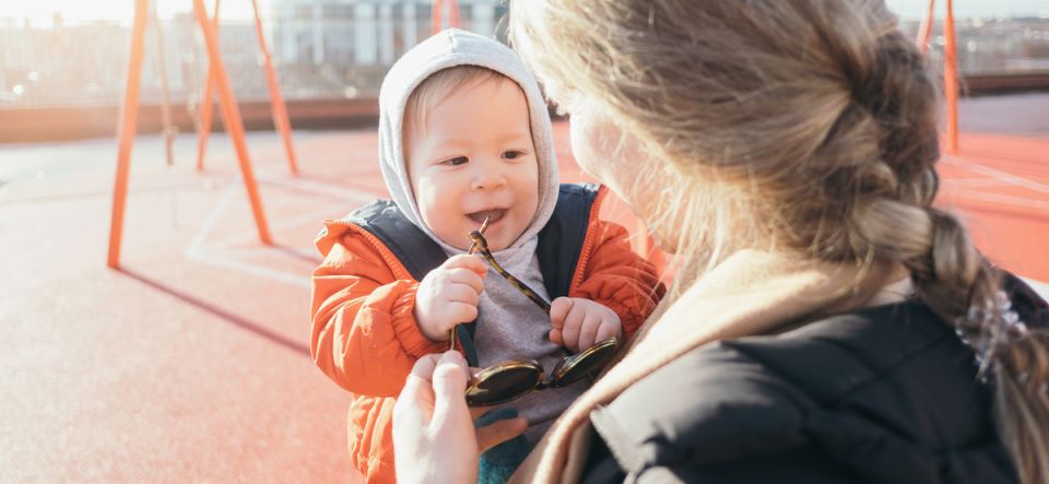 ��� ��������� ������ �� ��������� ����� �������: ��������� ���������� ��� ���������