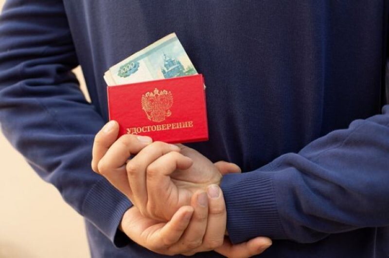 ������ �� ������ �������� �� 30 �������