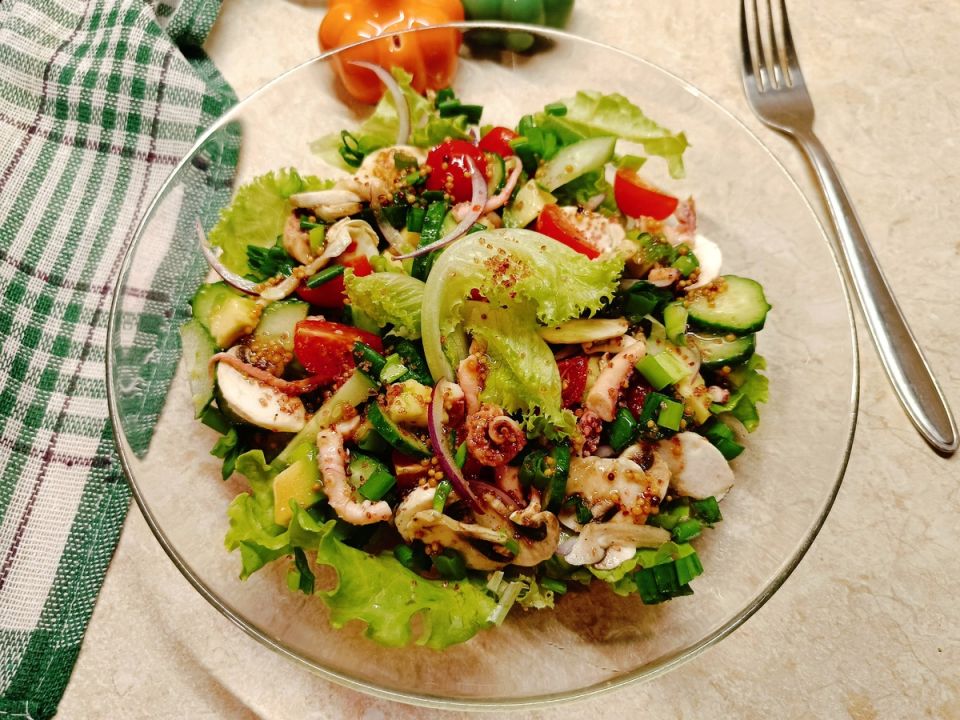 ������ ���������� �����: ������ ����� � ���������� � �������