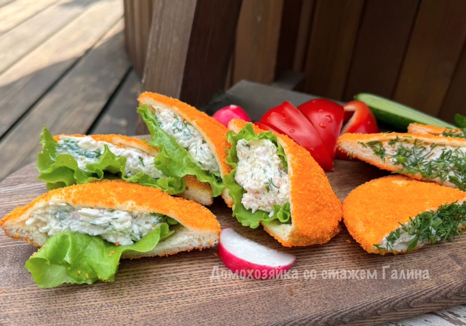 ������� ��������: ����� ���� ��� �������, ������� ������ ����� ������