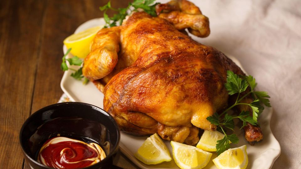 ���������� ������ ��������� ������� �������� � ��� �����: ���������� ��� ��������