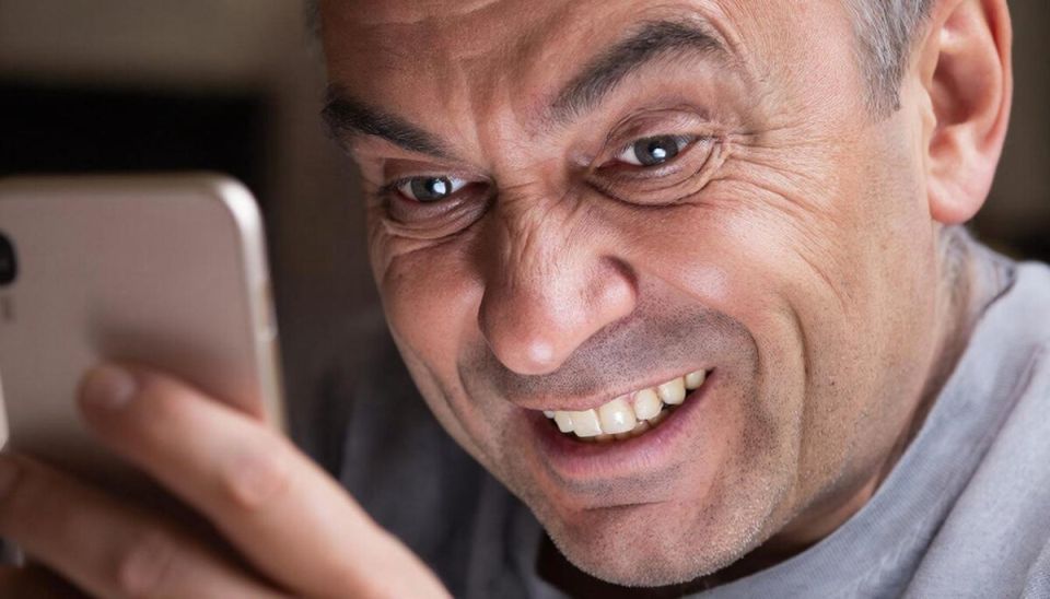 ��� ��������� �������� � ��� ������, ������� ������ ������� ������������