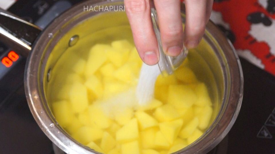 ������������ ������� � ���������: ������� ����� ��� ��������