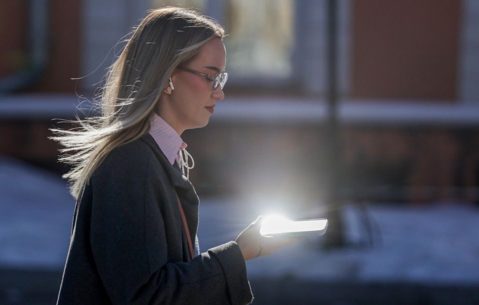 ����������� ������ ��������� ������-��������: ������ ������� �� ������ �����