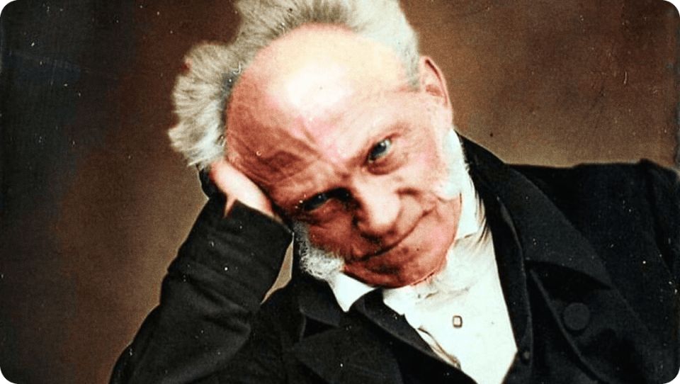 ���� ������ � ��������� ��������: �������� �����������