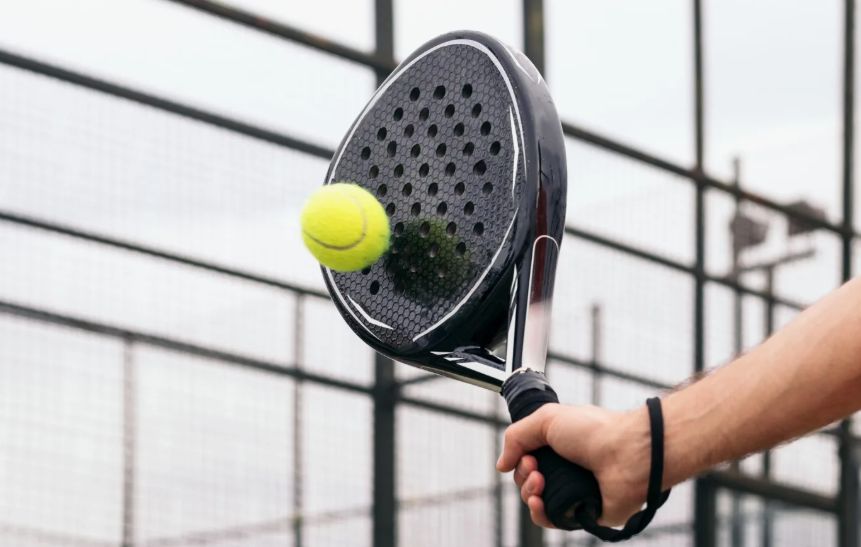 Неожиданные подарки для мужчин: неординарные идеи, которые удивят и порадуют