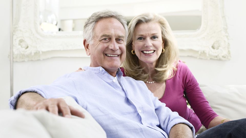 �������, ������: ������ �������� ��� ������������ �� �������� ��� ����, ���� �� 40 �� 90 ���