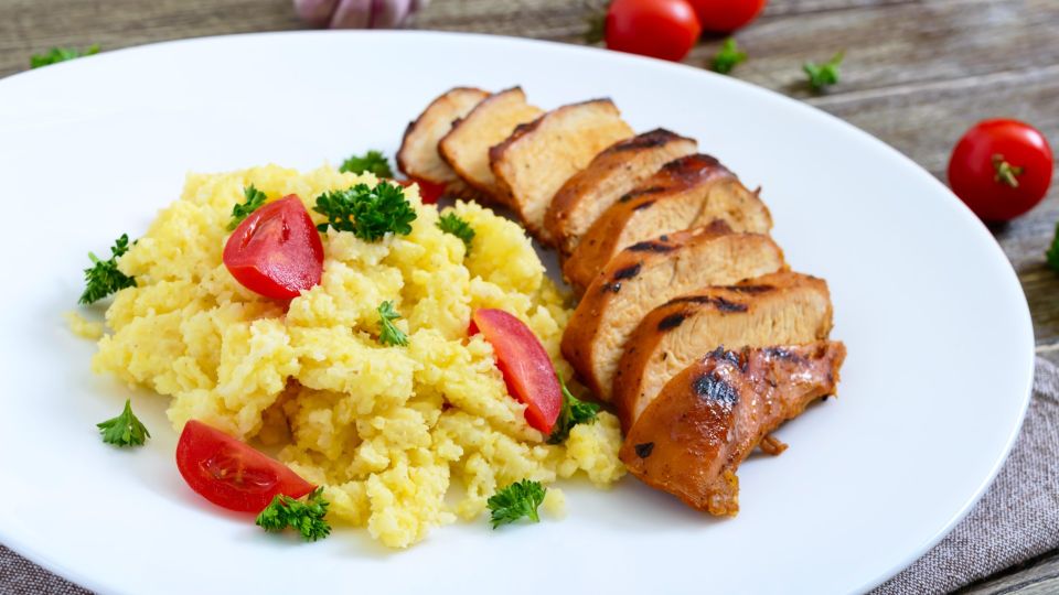 ��� ������� ���� ������ ������� ��������: ��� ��� ������ �� ��������������