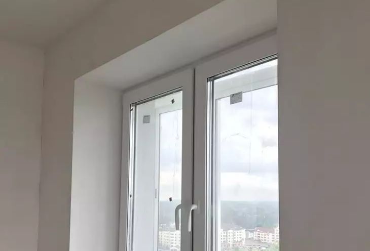 ��� ������ �������� �� ������������ ����: ���� ������ ������ ���