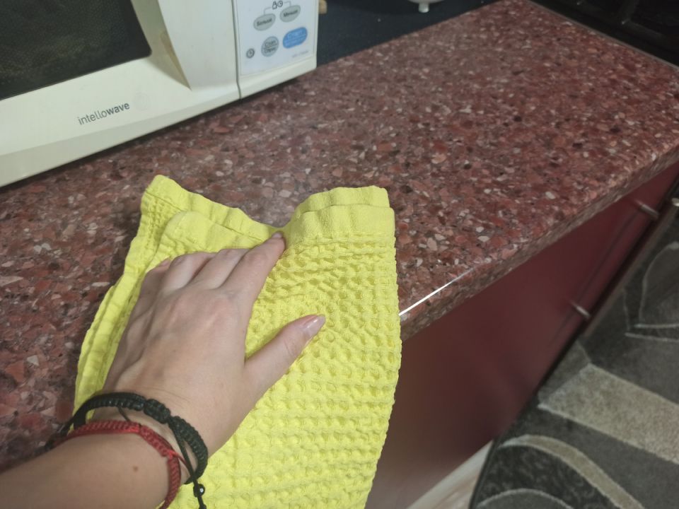 ������������� ����� ��� ������: �������, ������� ������ ����� ������ �������