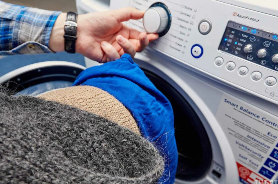 ������� ������ ������ � ���������� ������ ��� ����������� ���������