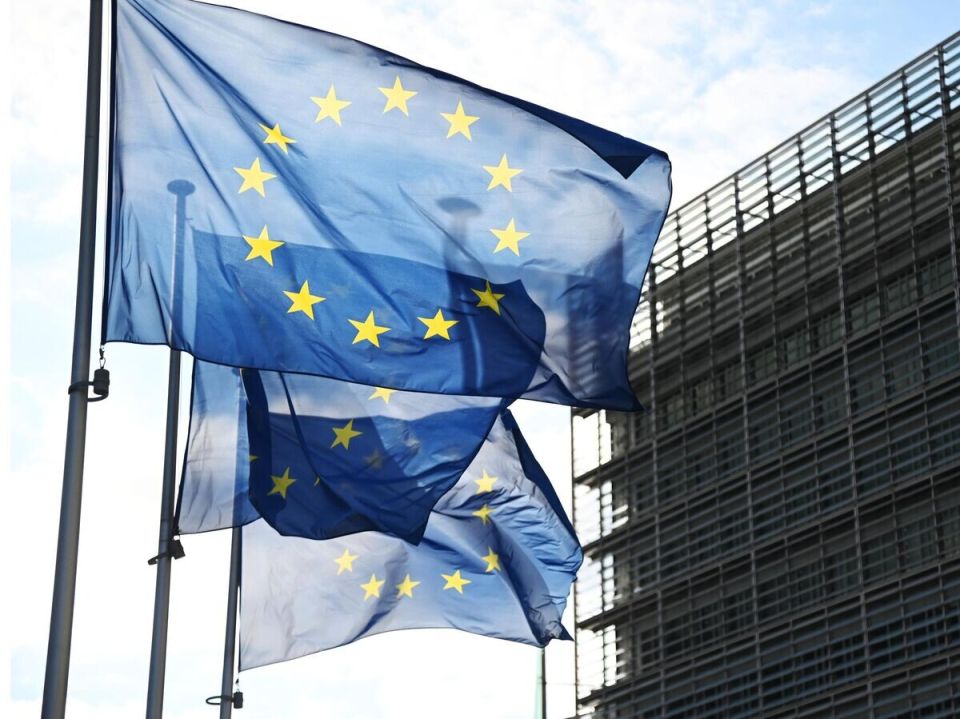 ������������ ���� ������� �� ���������� ����������� �����