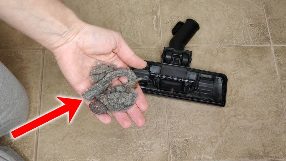 ������ ������������