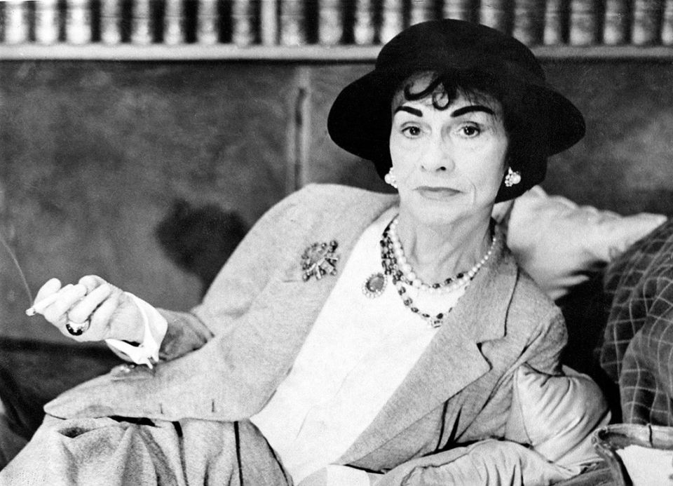 �������� ������: ����� ������� �� �������� ��� ����������