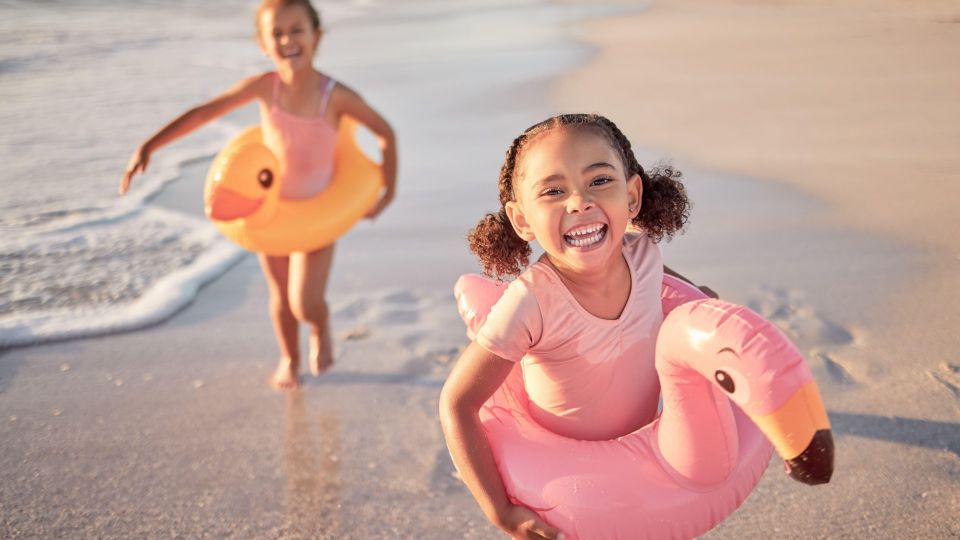 �� ��������� ����� ���������� ����� �����: ����� ���� ������ ��� �����