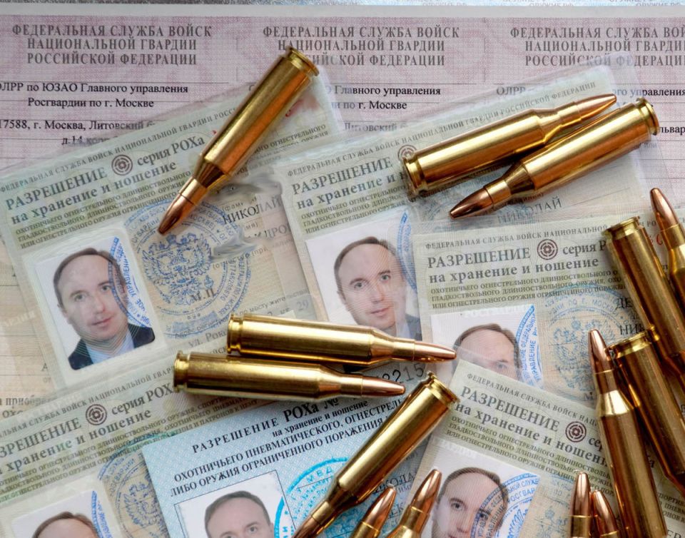 ����� ������� ��������� � �������: ��� ���������� � 2026 ����?