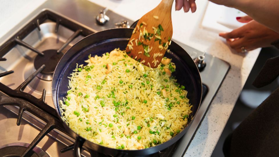 ����� ����� ��������� ��������: ��������� ������ ������ ����������� ���