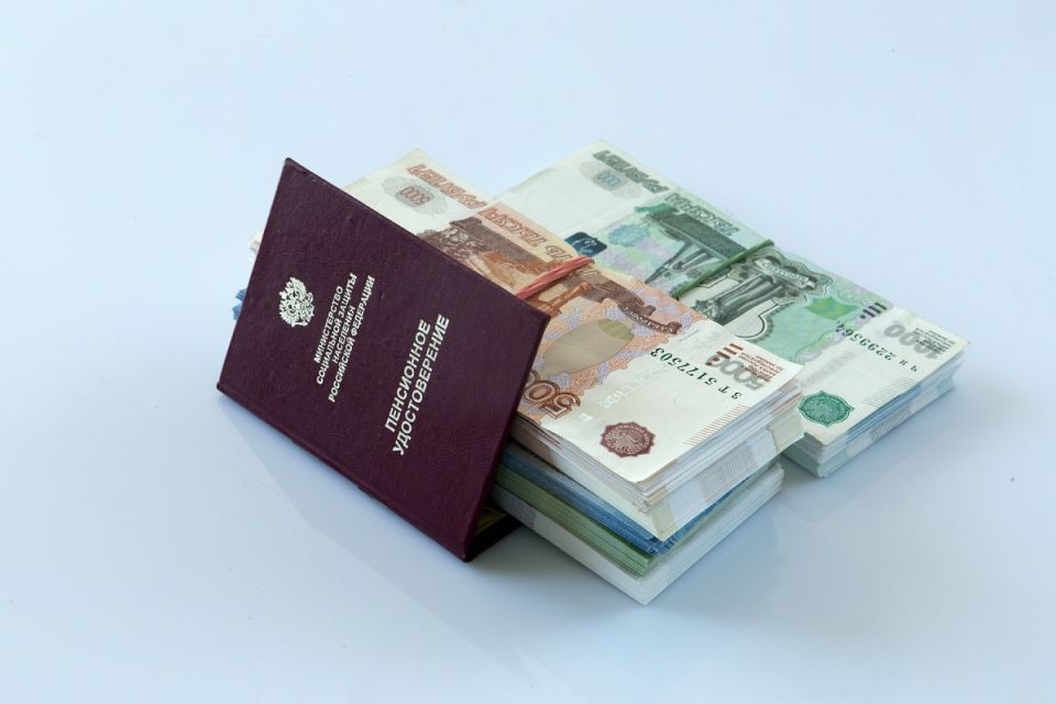 ��� ��������� ��������� ������: ������ ����������