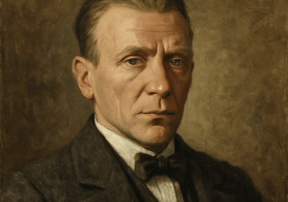 Как перестать просить и начать получать: философия уверенности