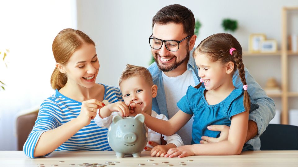 ���������� ��������� 2026 ����: ��� ����� ������� �������� ����� ����������� �������