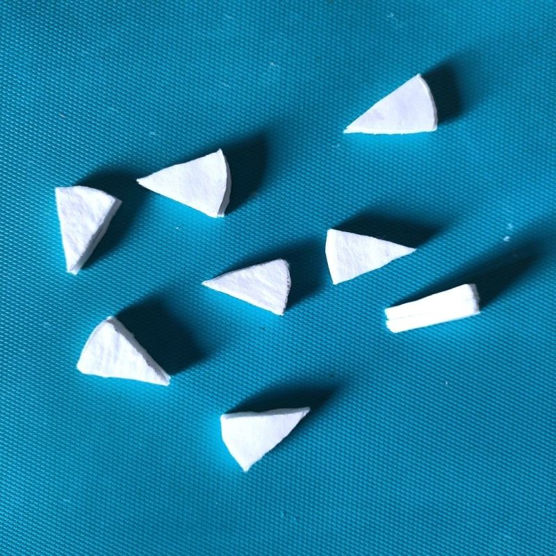 ����� ���������: �� ������� �������� � � ��������