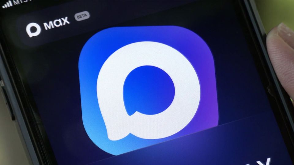 ����� ������ �� ������: ������������, ������ � ����� � �������� ����