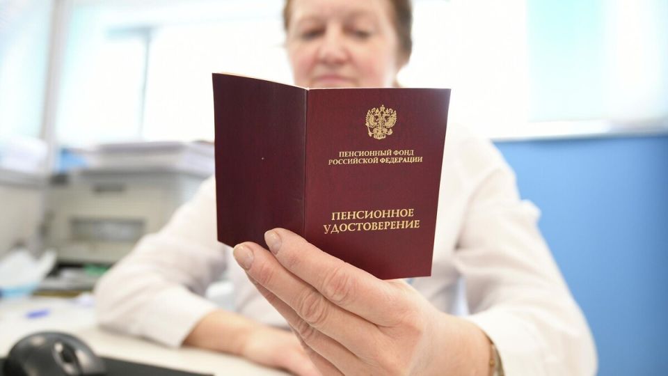 ����� ���������� ������� 2026 ����: ��� ��������� ������� ����� ����� ��� ��������� �������