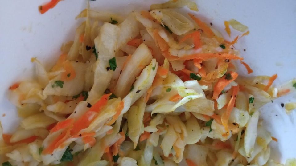 ��������, ������� ���������� ���������� �������� ���������: ��� ��� �� �������� ���������