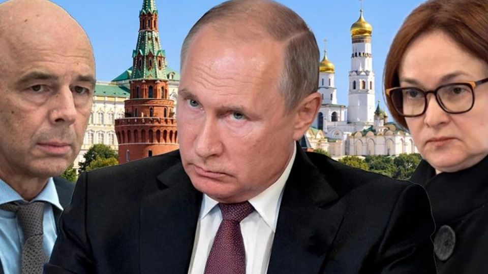 ������ �� �������: ����� ������ ������� ������ ��� �������������� ��������� ������