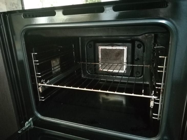 ������ ���� ������� �� �����������: ���-5 ����������� ��������