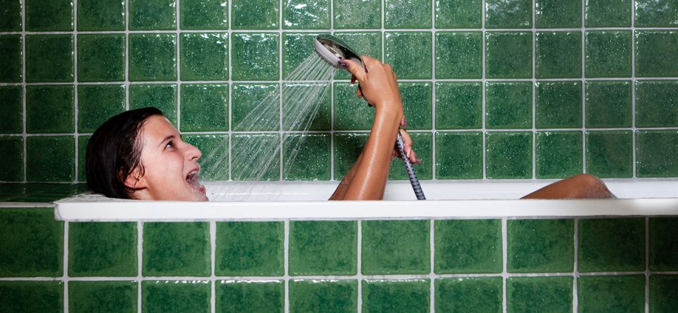 ��� �������� ������� �������� �� ���� � 2026 ����: ������ ������� ��� �������������