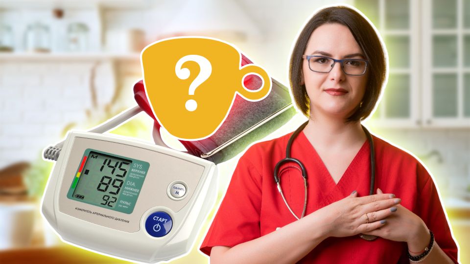 ������� �� ������ ����: ���� �������� ������� �������� �������� �� ����������� �������