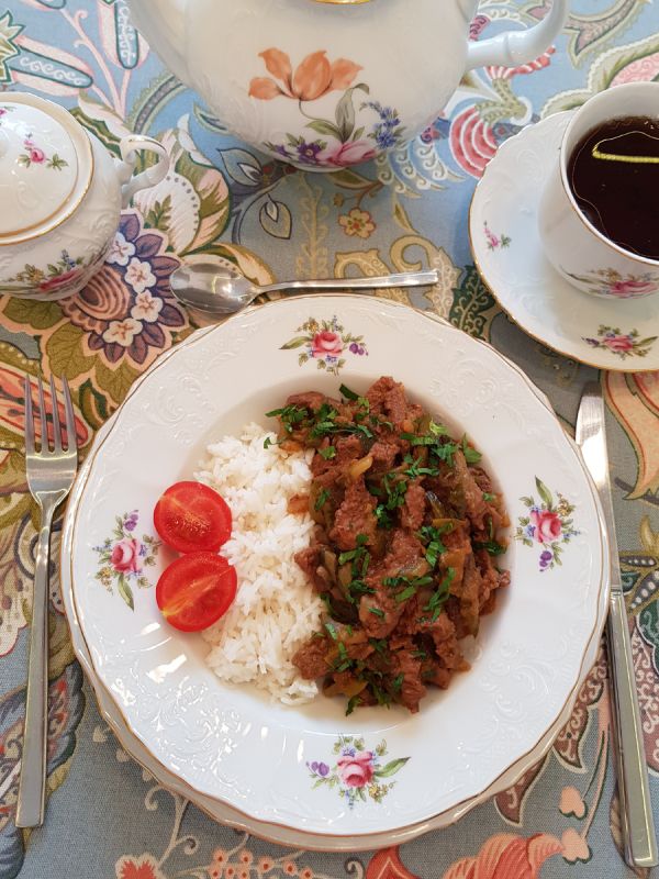 ����� ��������� �����: ��� ����������� ������������ ���