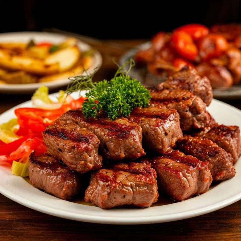 ��� ������������ ���� ��� ������� �� 10 �����