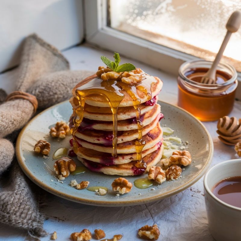 ���������� �����������: 5 ����, ������� ������� ��� ������ �� ��� �����