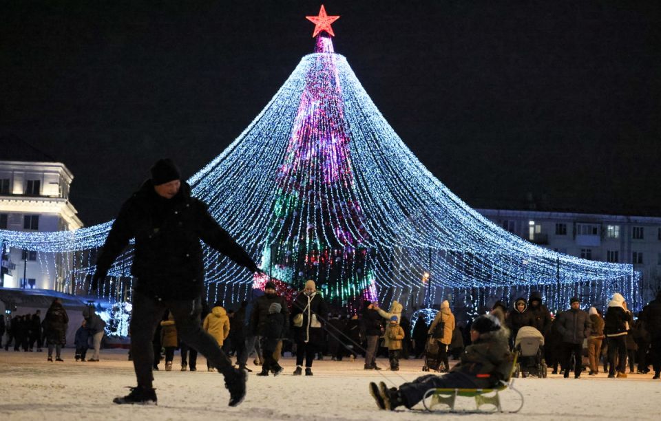 ����� ��������� ��������� ���������� ��������