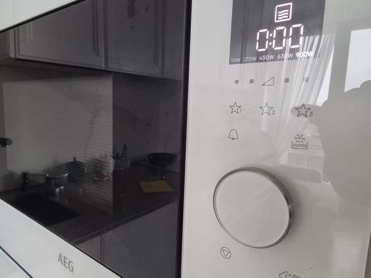 ��� �� ������� �������������: 4 ������, ������� ����� ��������