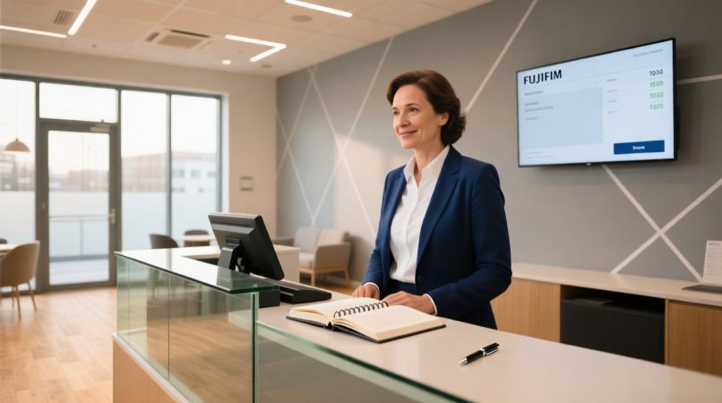 ���� ���������� ����� ����� ��� ������: ��� ��� �������� �� ���������?