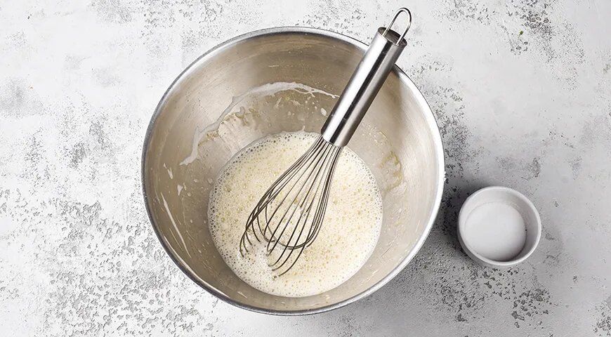 ������� ��������: ��� ����������� ����� � ������ � ���������