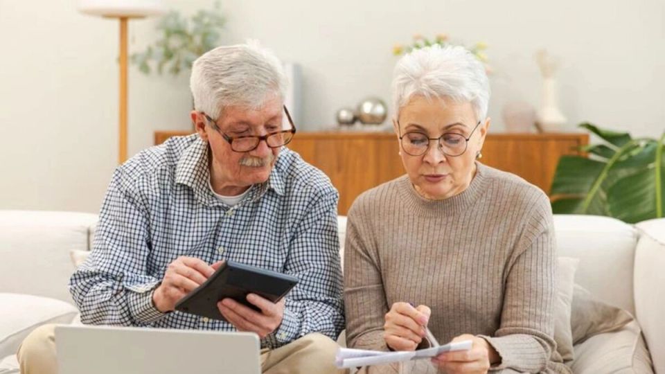 ��� ������, ���� ������ ������ ������ ����������?