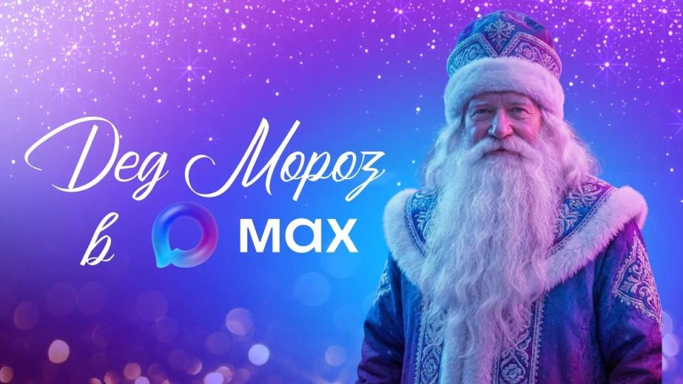 ������ � ������ ����� �� �����: ��� ����� ������ ��� ��������� ������