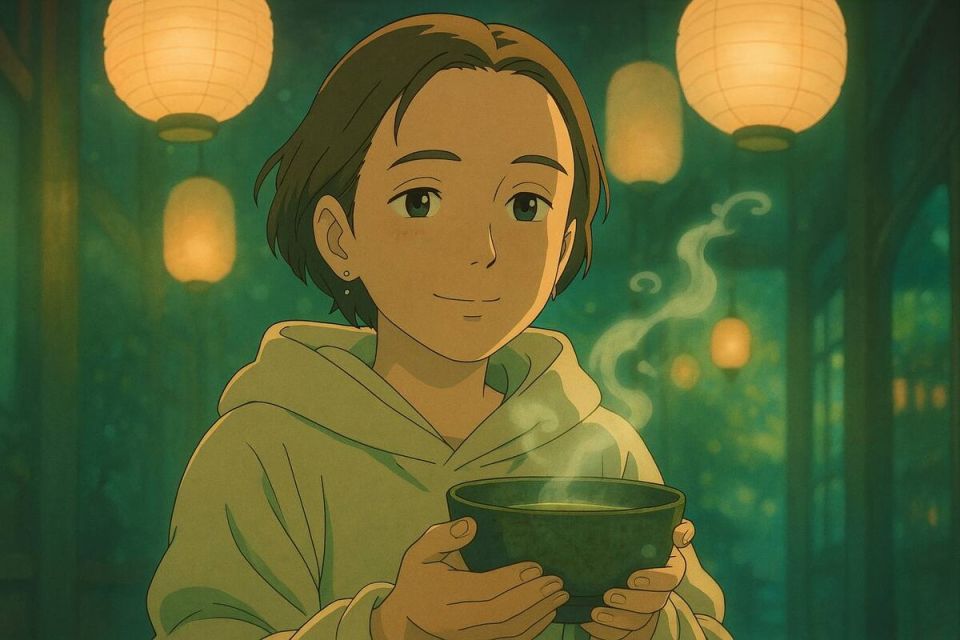 ������ ���: ������ �������� � �������� � ��������� ��������