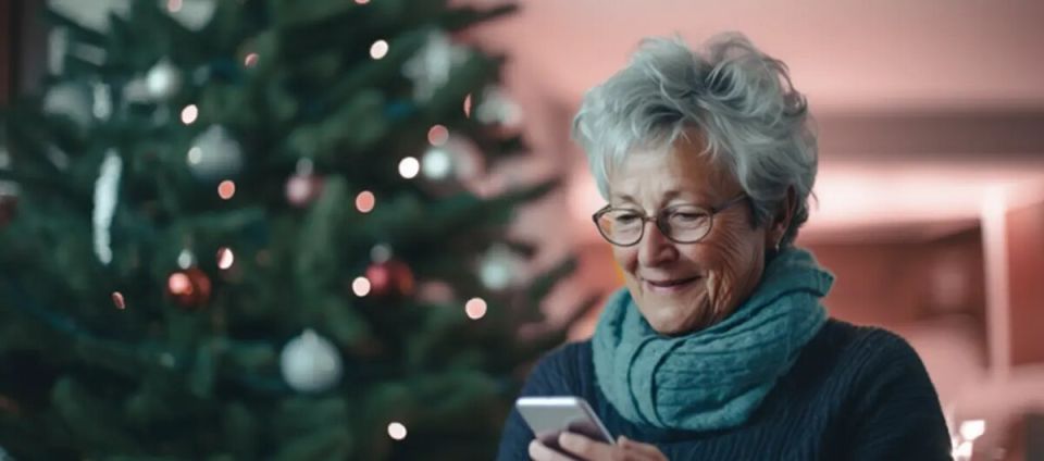 ������� ���������� ������ � 2026 ����: ��� ����� �����