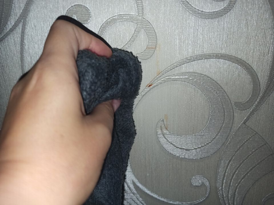 ������� �����: ������� ��������, � ������� �� �� �����