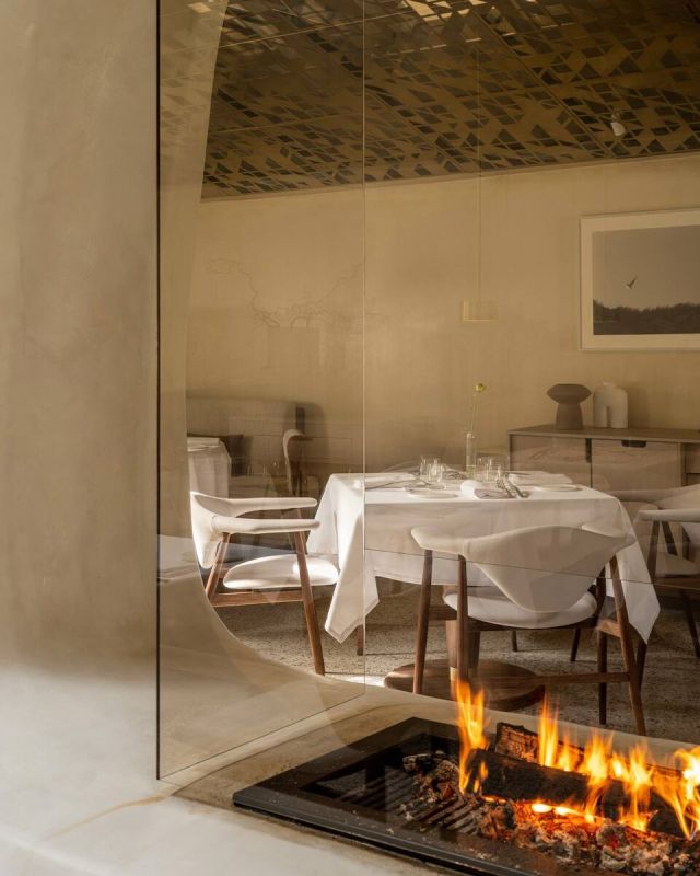 ����������� ��������� � �������: ������ ����� ��� ������� � �������