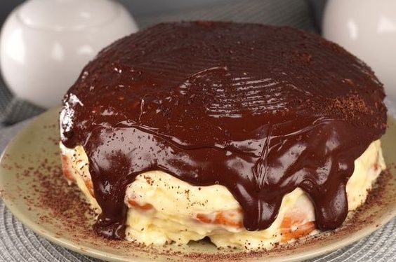 ������ ����������� ������: ������� ������� ����� � ����������� �����