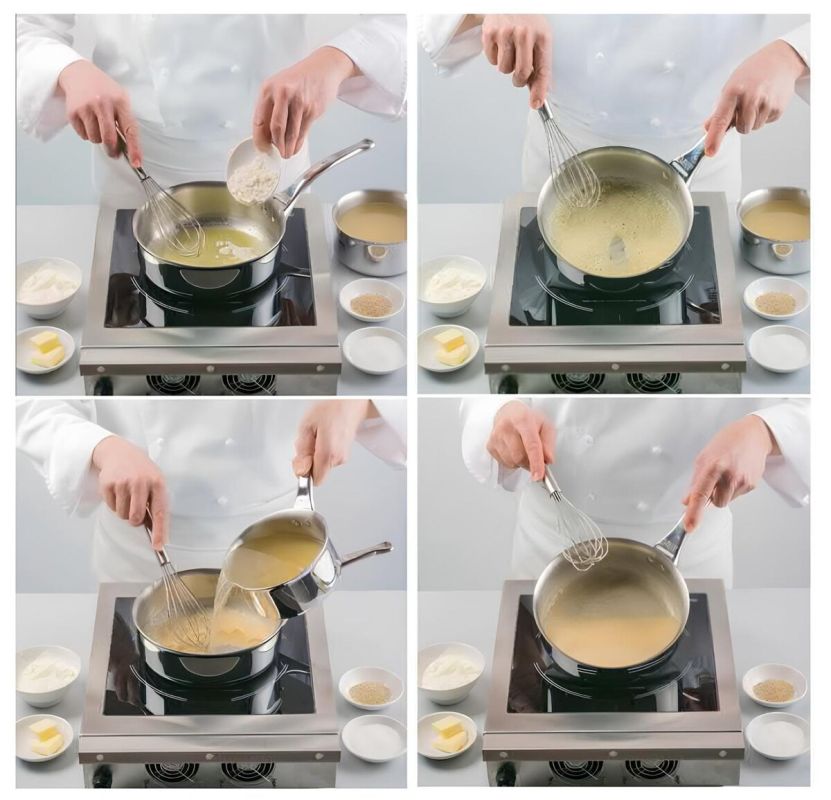 ���� ������: ��������� ��������� �� ����� �����