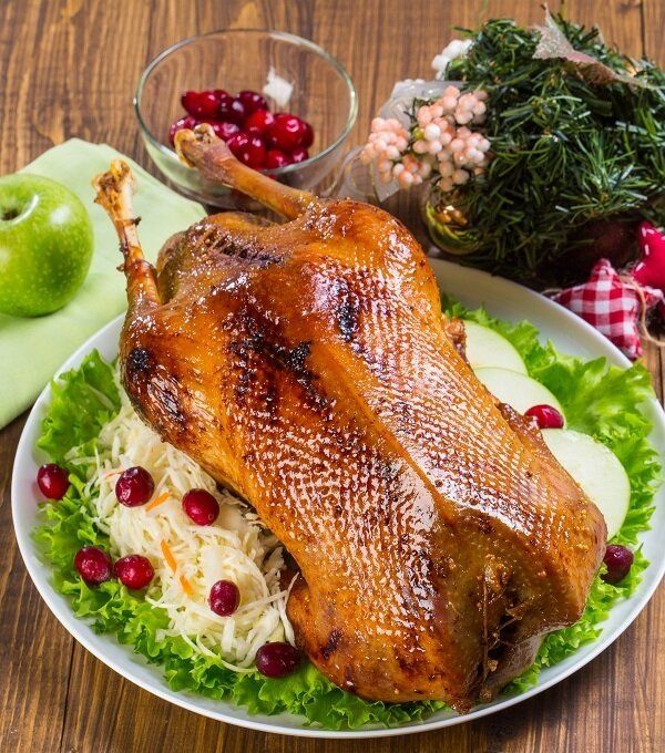 ��� ������ ���� � ���� � ���������: ��� ���������� �������